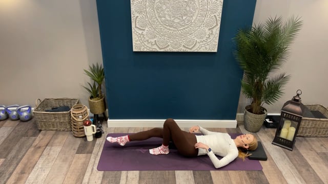 Tuesday 16th December 2025