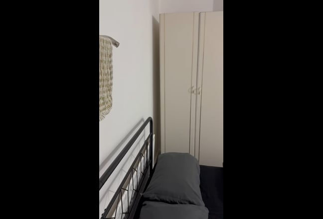 A spacious double room all inclusive newly refurbi Main Photo