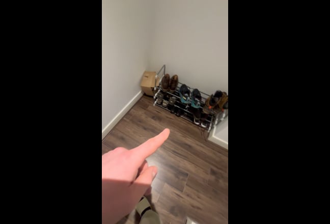 Full Spacious Corner Studio in Digbeth Main Photo