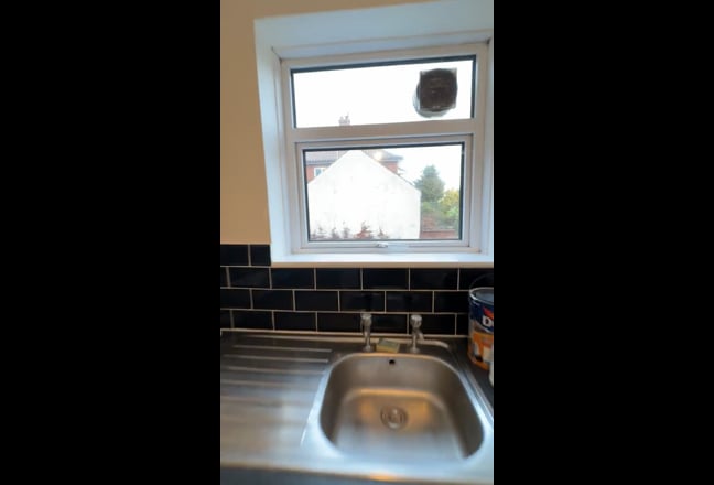 NR1 - One Bedroom Apartment (15Jsc) Main Photo