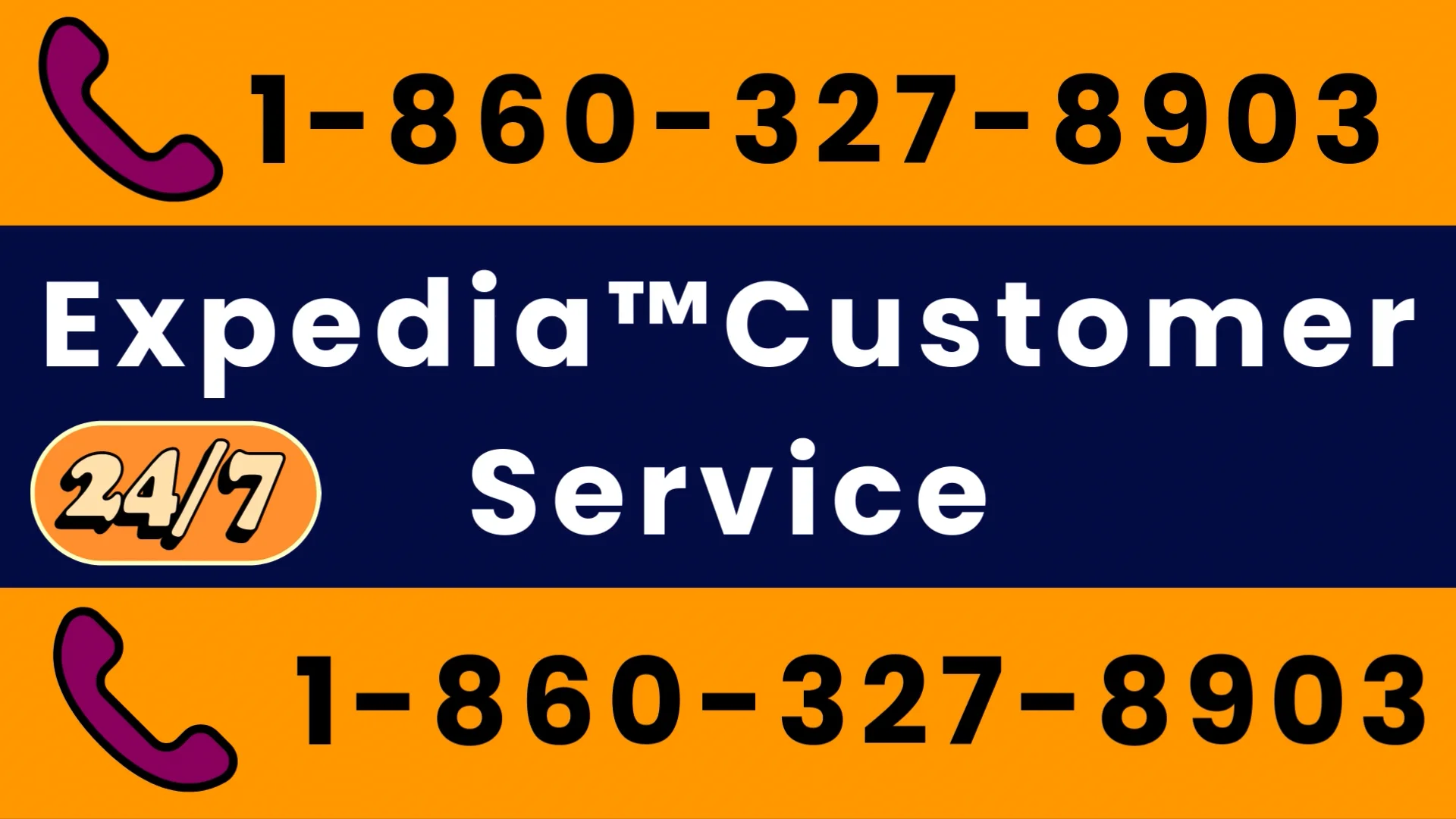 How to Contact {Expedia } Customer Service | Full  Support24/7 Guide