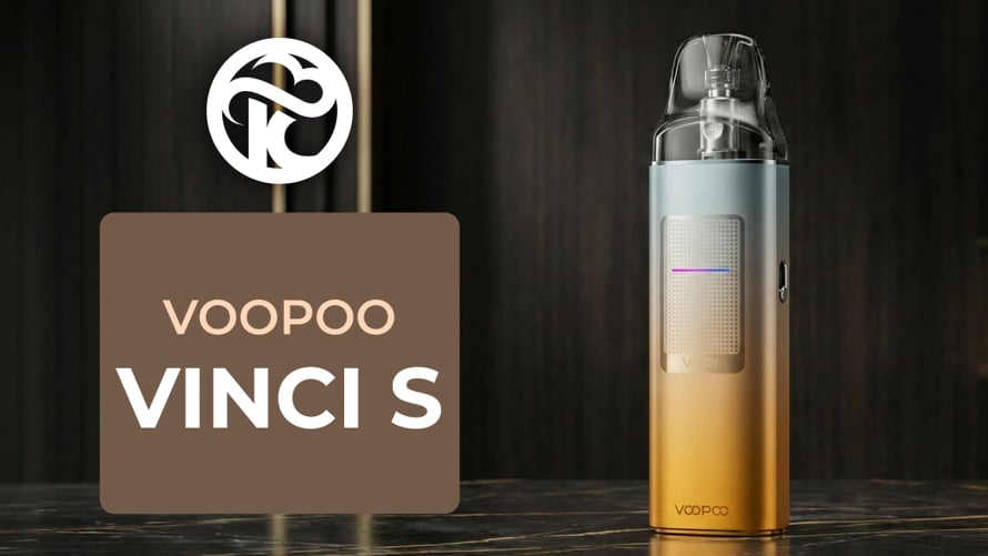 elfbar nachfüll pod läuft aus Archives des Voopoo - OvalePaca main image 1