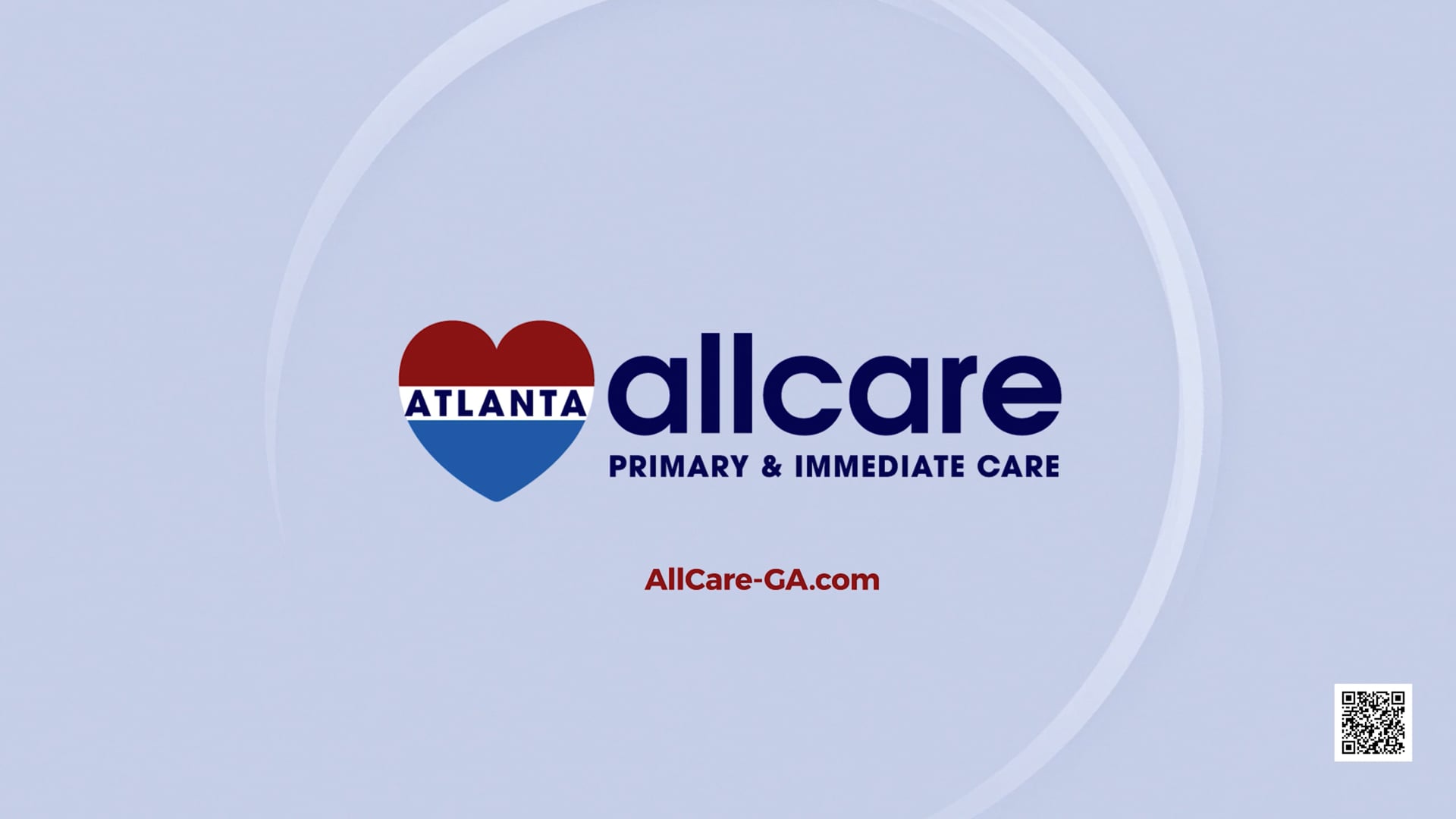 ALLCARE
