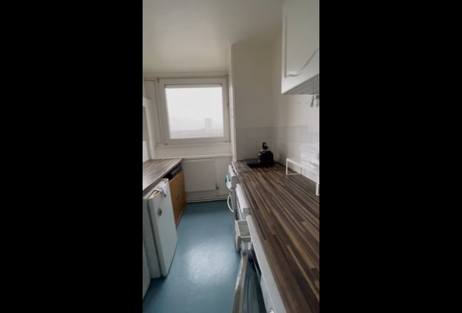 Property Guardianship; CAMDEN; Variety of 2 Beds Main Photo