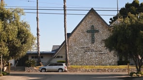 Related Embedded Video Item Thumbnail