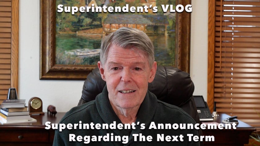 vimeo-video-thumbnail