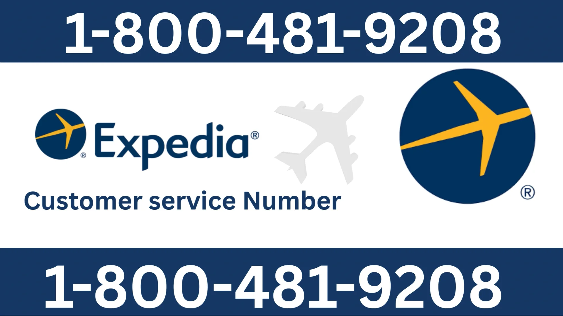 Expedia&reg; Customer Service Official Guide || Live Support & Quick Help 24/7