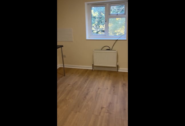 Studio in Highgate, Fully Furnished Main Photo