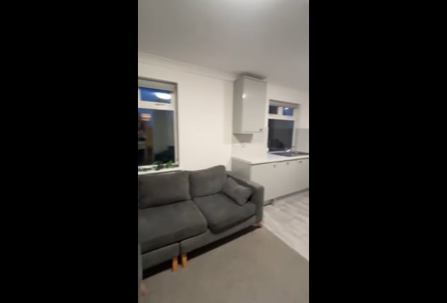 Affordable Rooms for Rent Available Now  Main Photo