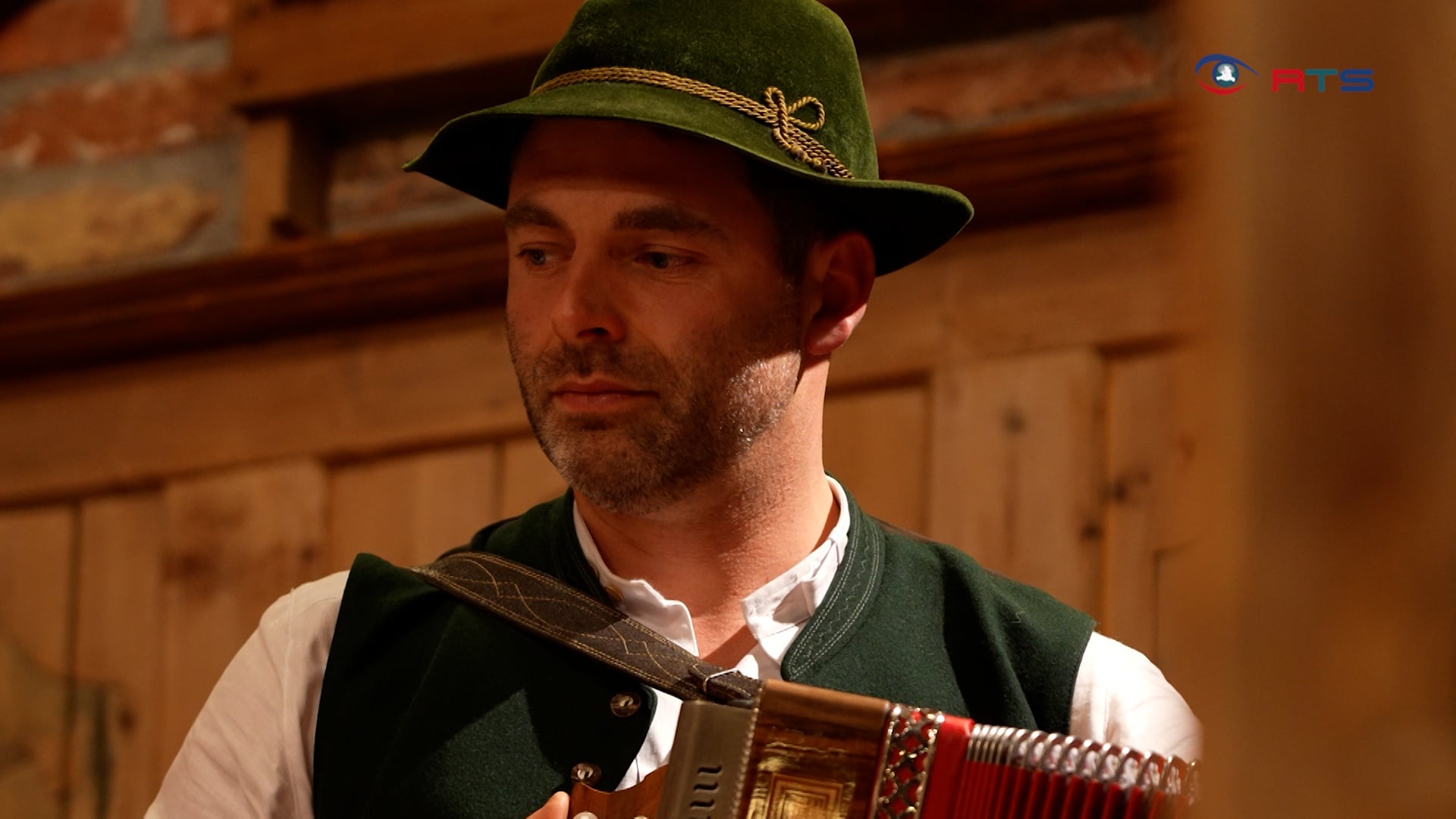 tonspur-trifft-schispur-musik-zur-heiligen-nacht