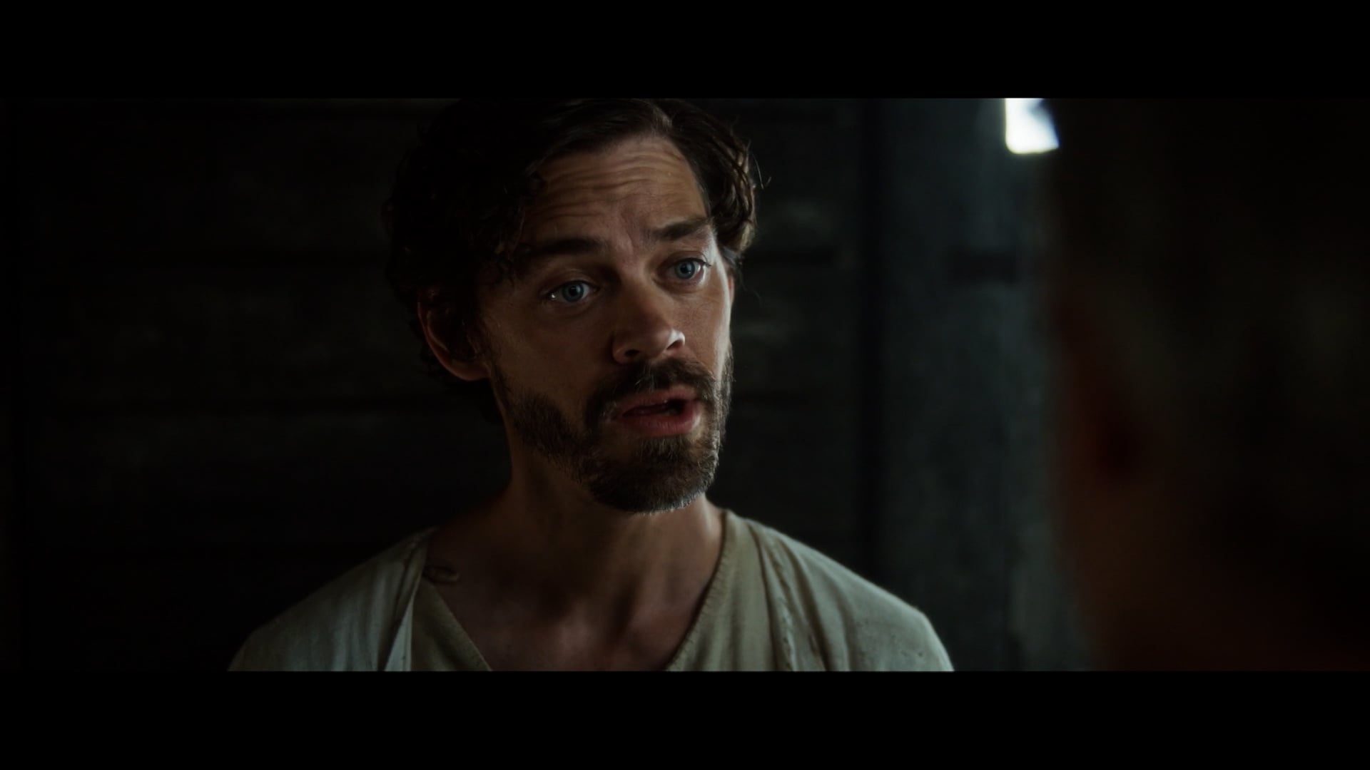 filmtipp-der-medicus-ii