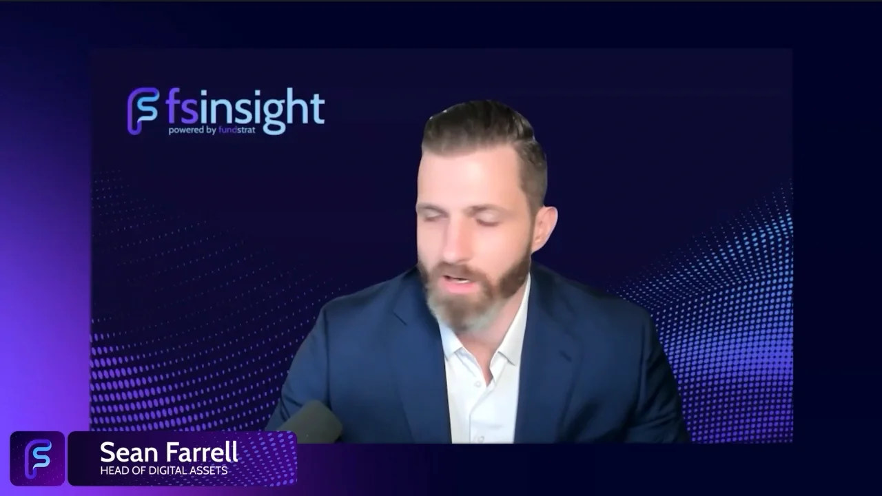 FS Insight | SF 2026 Outlook Trailer