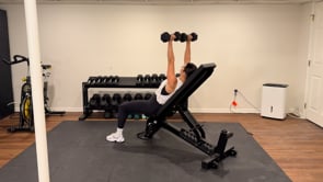 Related Embedded Video Item Thumbnail