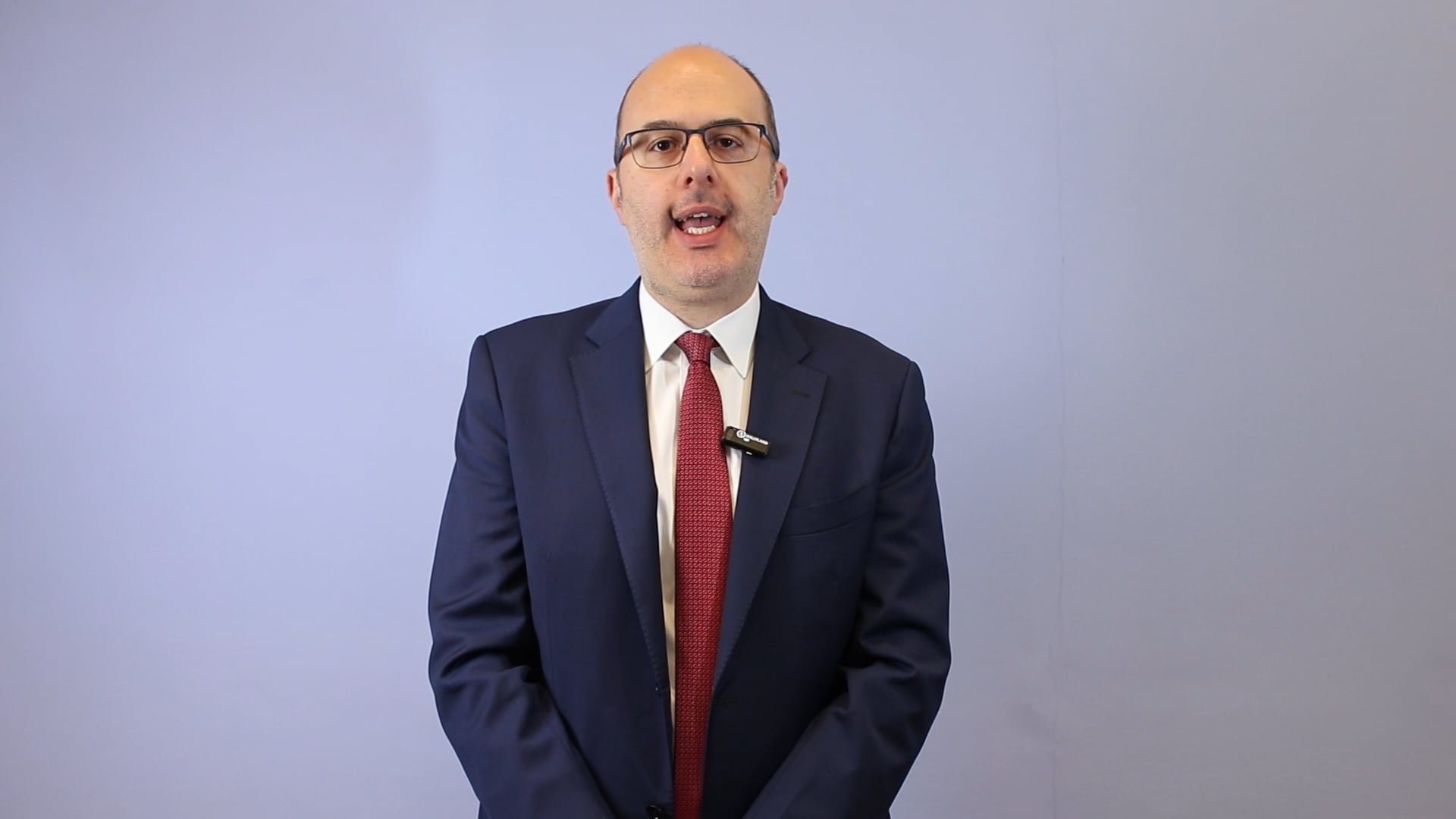 Tv locali sotto attacco: le difende anche Francesco Critelli (PD)