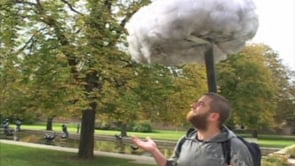 Make It Rain On Me (Outdoor)