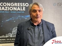Claudio Jommi: Value-based pricing e negoziazione dei farmaci, quale modello per l’Italia?
