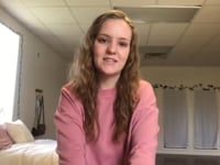 My Testimony  Pornography Addiction Suicidal Thoughts  How God Transformed My Heart