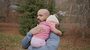 Related Embedded Video Item Thumbnail