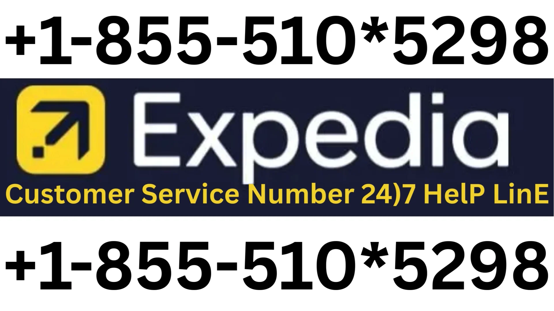 Expedia Customer Service Number Ultimate (USA) | 24/7 Call Support Explained