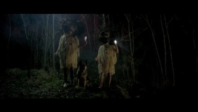 vimeo.com
