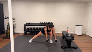 Related Embedded Video Item Thumbnail