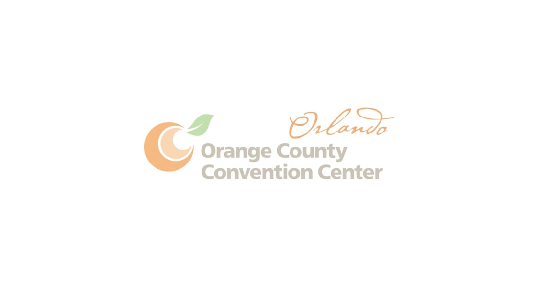 OCCC | Grand Concourse First Look