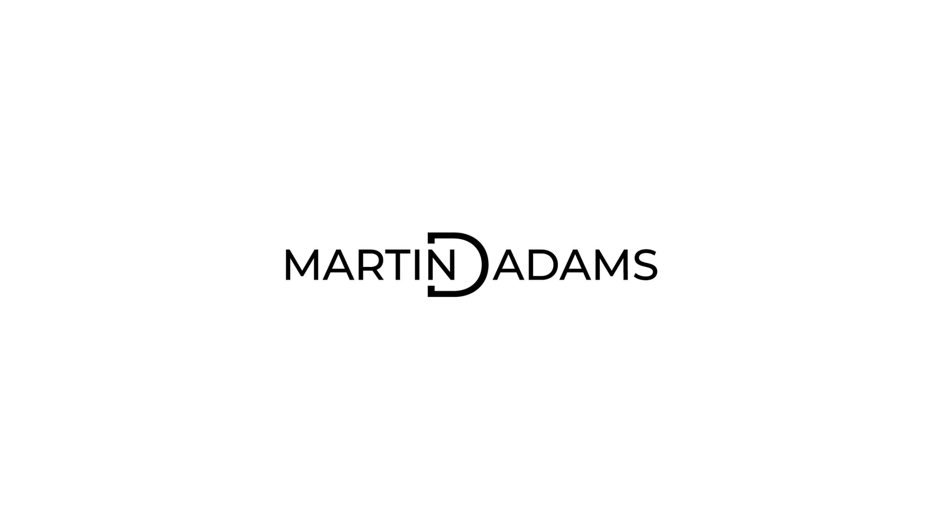 The Sensitive Organisation: Rethinking AI for Authentic Leadership and Innovation (SXSW Sydney Keynote, no int): Martin D. Adams