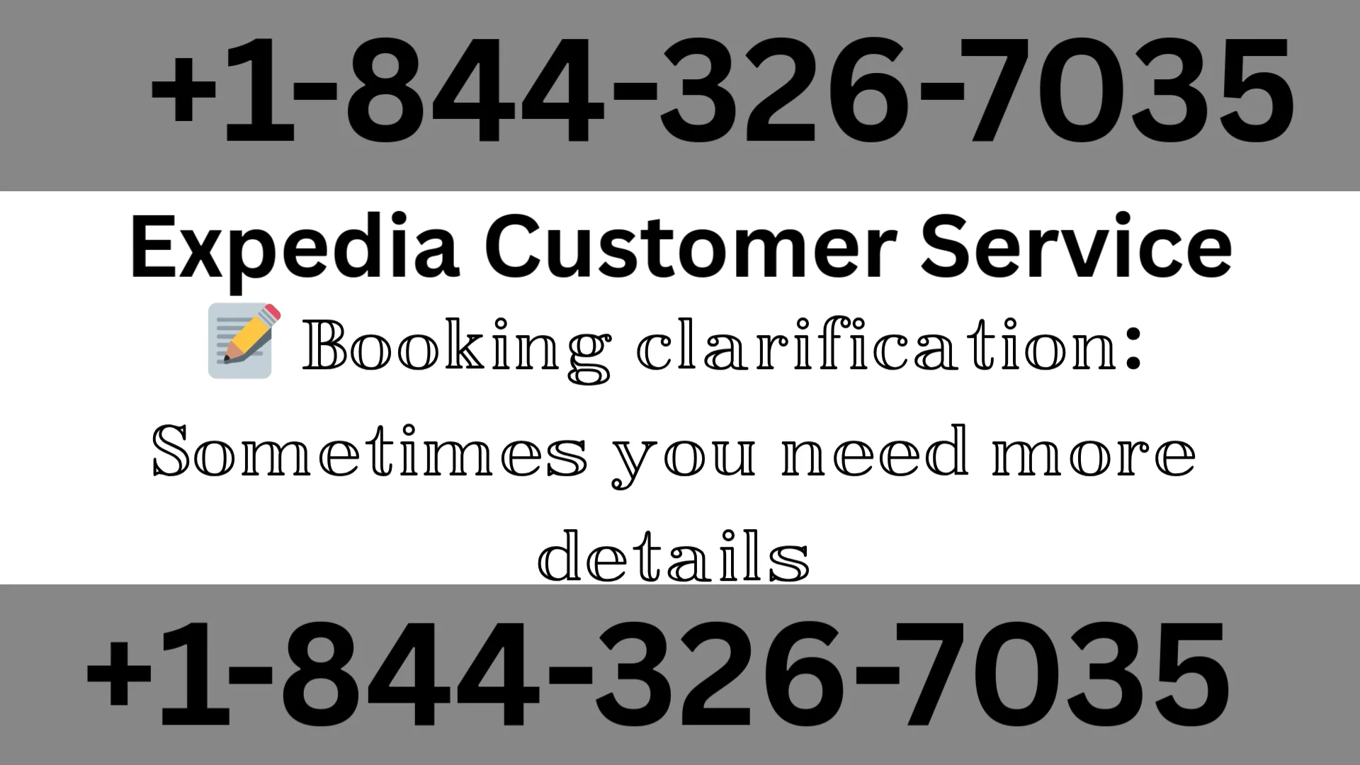 [[Expedia Customer Service]]: How to Instantly Reach a Live Person (24/7 Phone & Live Chat Guide)