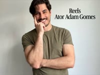 Reels Adam Gomes