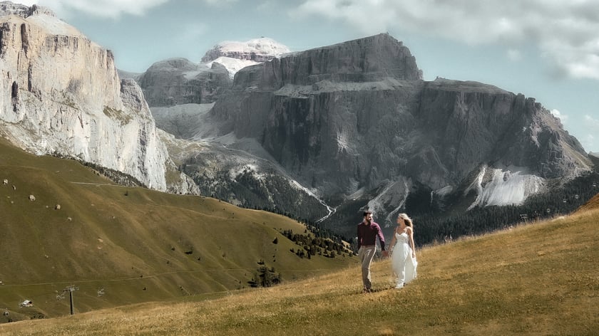 vimeo-video-thumbnail