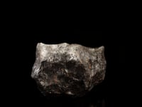 Authentic Campo del Cielo – 18.6 lb Iron Meteorite