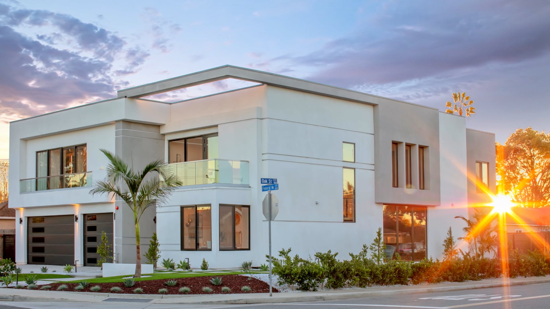 853 Oak St., Costa Mesa