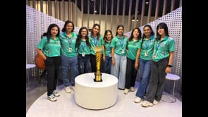 LinkedIn Video Part 3 Final