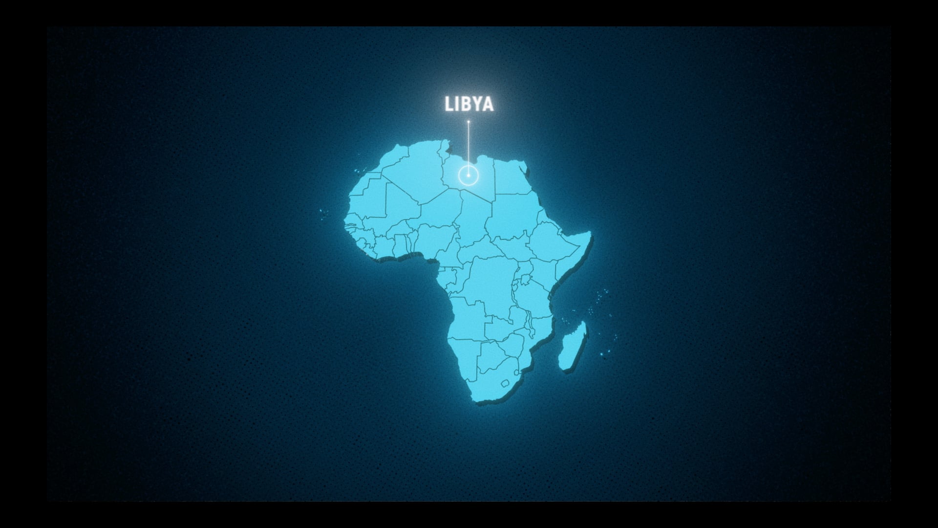 Inside Job: Libya's Fuel Smuggling Escalation (2025)