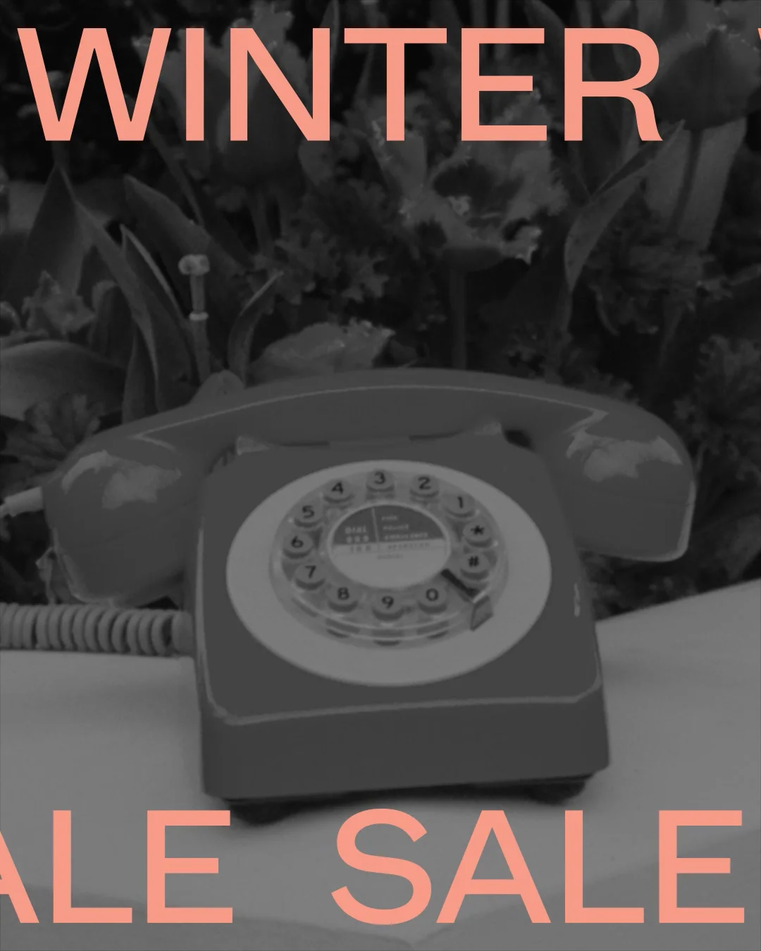 Paul Smith 公式オンラインショップ | ポール・スミス