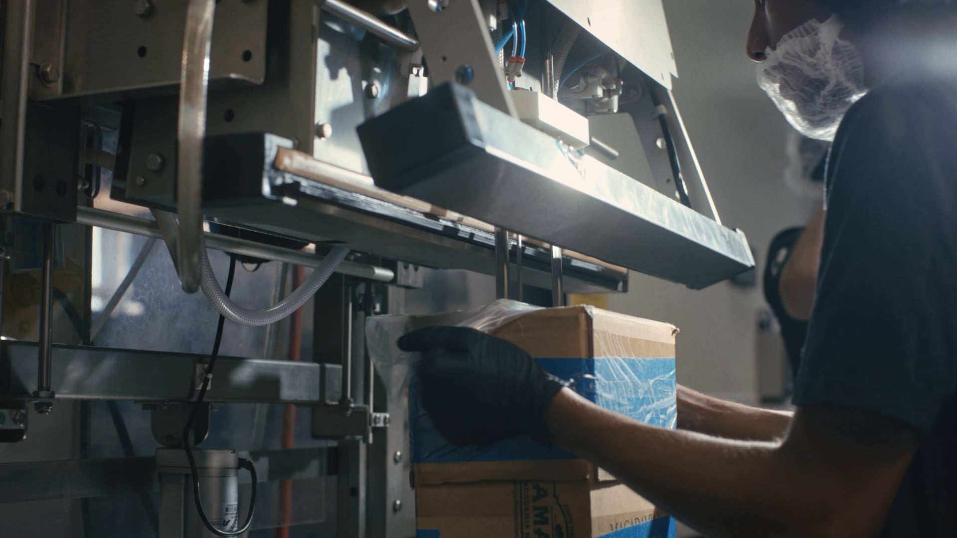 Hamakua_Hero_DirectorsCut_V1