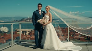 Related Embedded Video Item Thumbnail