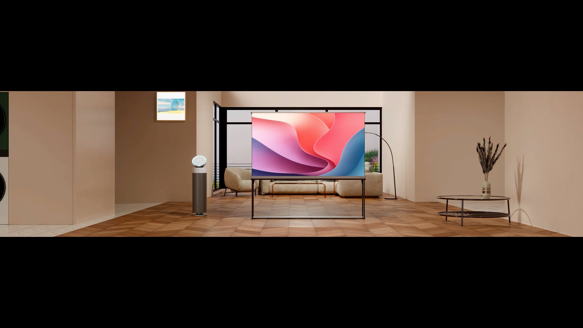 IFA 2025 / 독일, 베를린