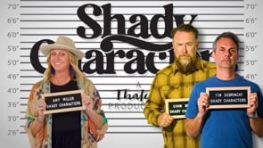 Related Embedded Video Item Thumbnail