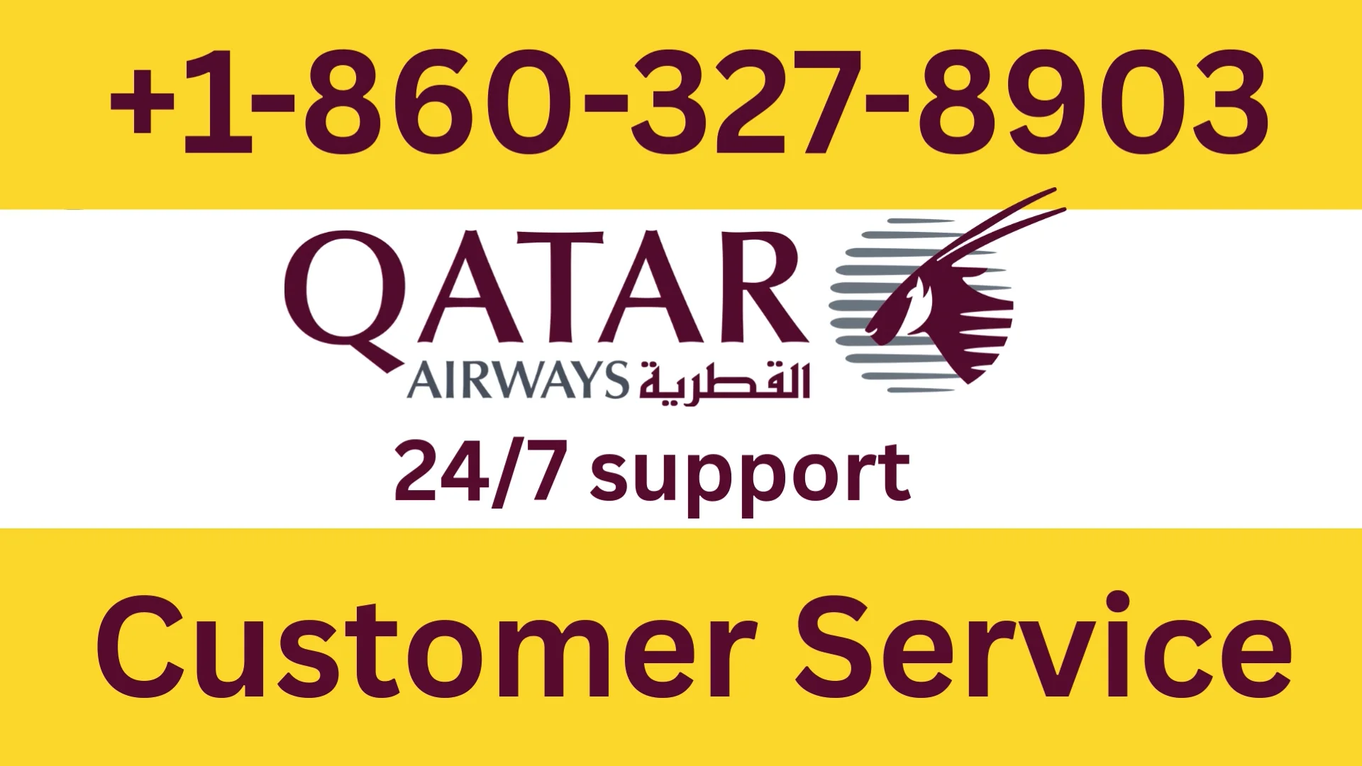 【QATAR AIRWAYS】{ { Customer Service }} Step by Step Help for Calls, Chats & Email full GUIDE