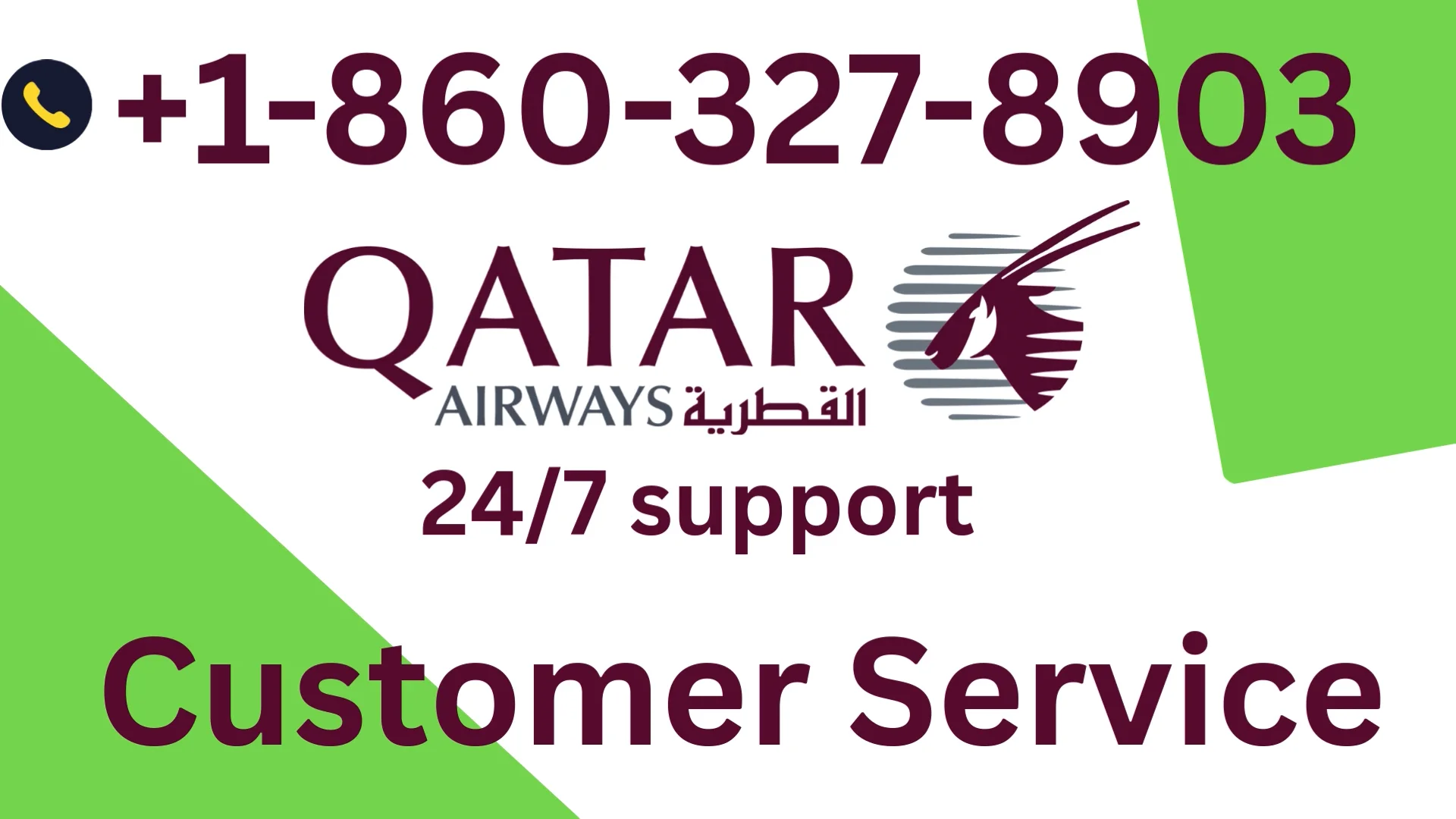 STEP-BY-STEP Complete Guide to (QATAR AIRWAYS) &trade;&copy; Customer Service | Phone, Live Chat & 24/7 HELP