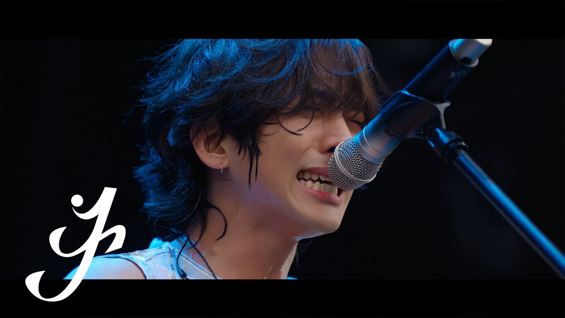 이승윤 - 들키고 싶은 마음에게 @Pentaport2025