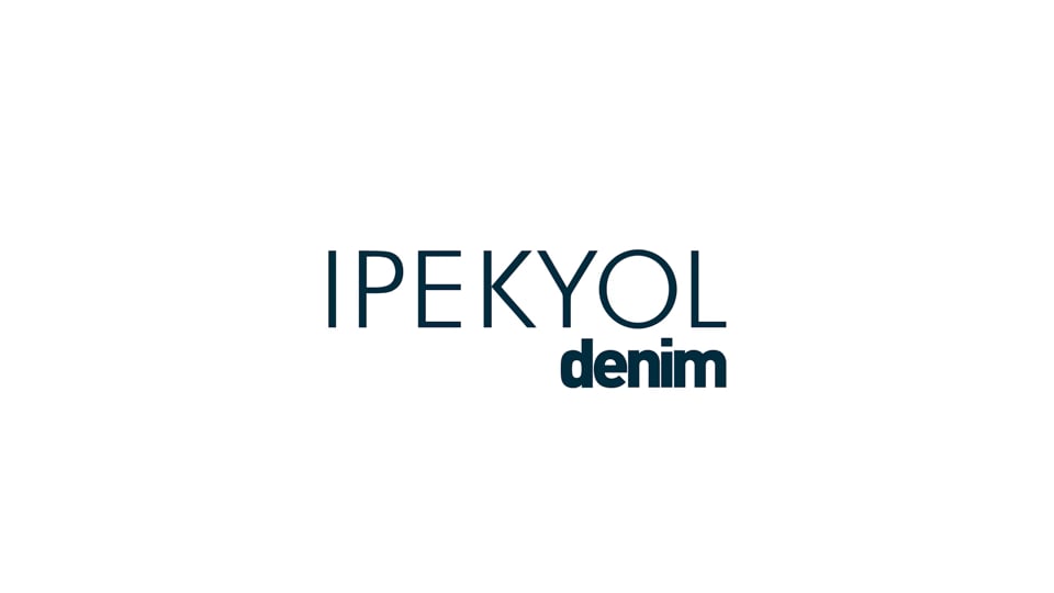 İpekyol — Denim Koleksiyonu
