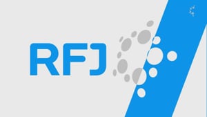 RFJ - L'autre revue de presse - 19.12