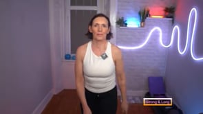 Related Embedded Video Item Thumbnail