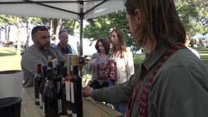 Els tres millors vins per aquest Nadal