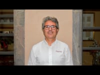 Entrevista a Enrique Fraile