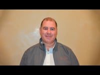 Entrevista a Juan Antonio González-Vadillo