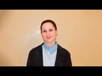 “Recurrir a metionina protegida es una elección estratégica con el objetivo de optimizar el aporte de aminoácidos y proteínas"