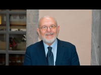 “Una mayor digestibilidad de la fibra permite producir más leche con más forraje y menos problemas sanitarios”